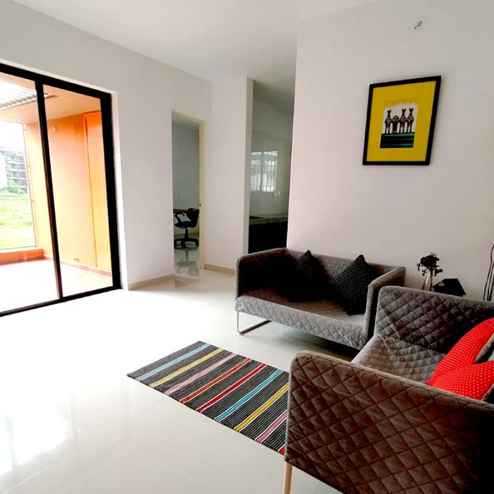 fully-furnished-flat-for-rental-2020116142447-student-accommodation